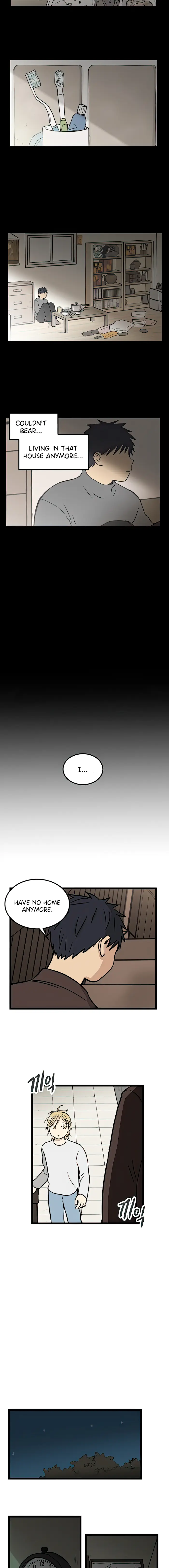 No Home Chapter 10 image 08_optimized